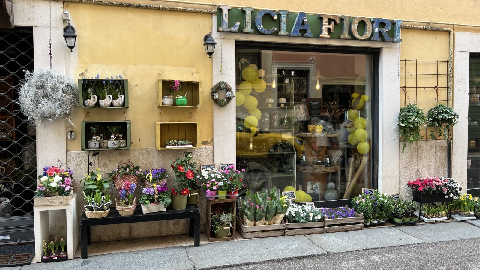 2-Hour Verona Walking Tour with Arena Entry and Juliet Landmarks
