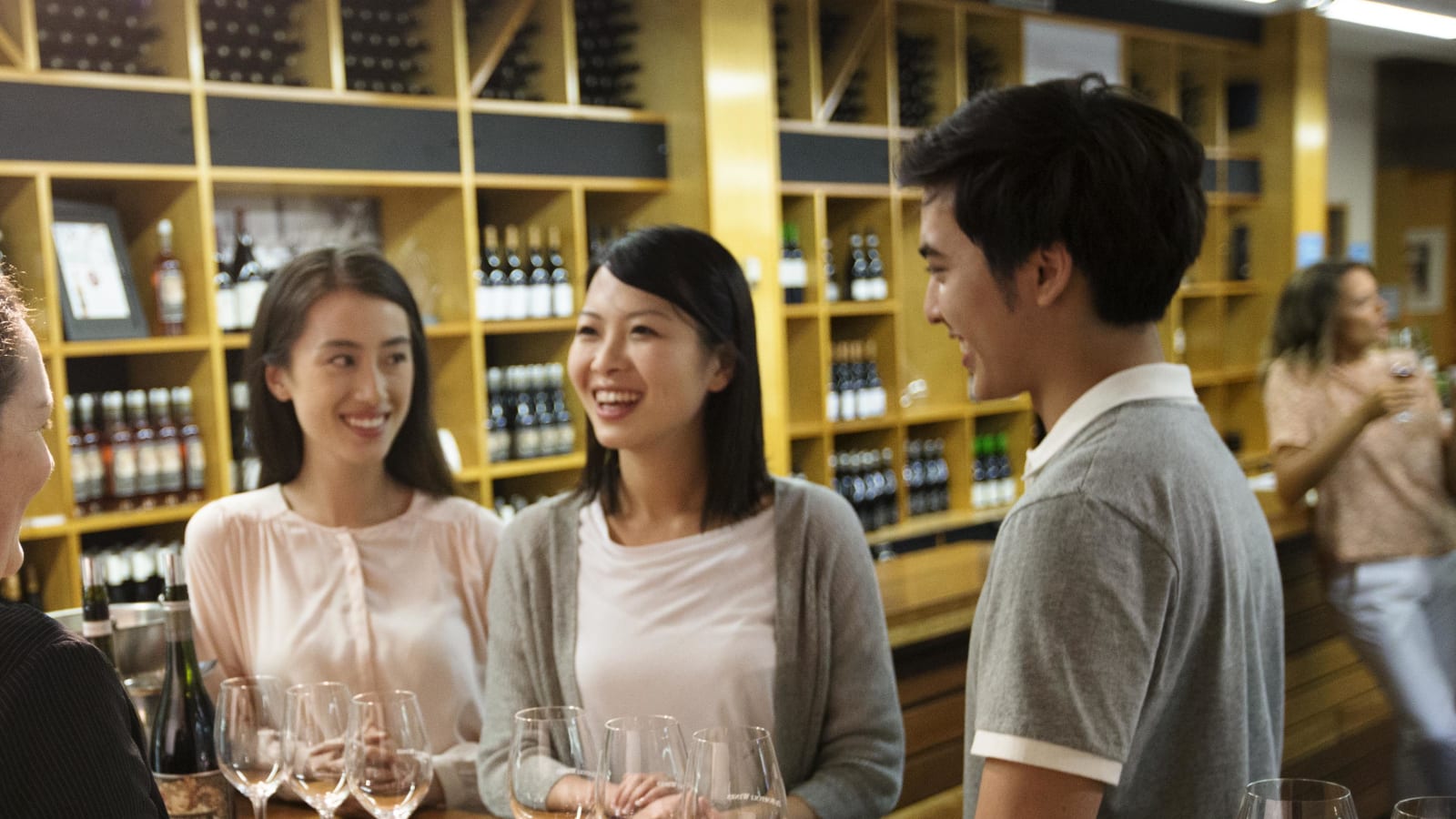 Full-Day Yarra Valley Wine Tour with Healesville Sanctuary