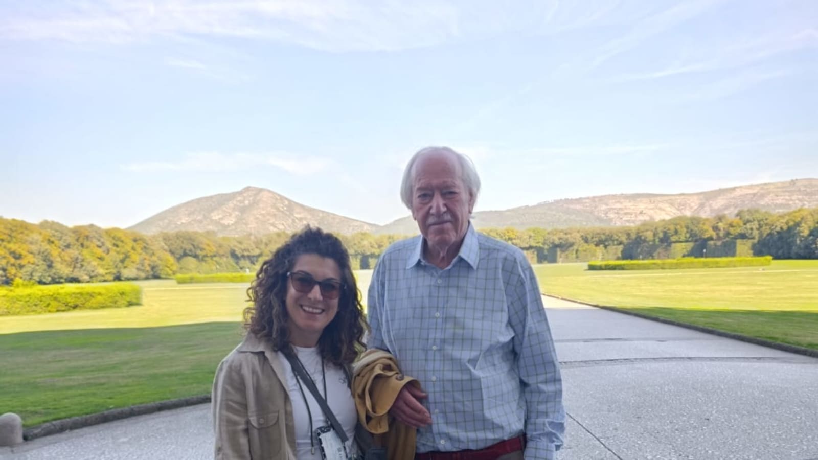 2-Hour Royal Palace of Caserta Tour with Royal Apartments
