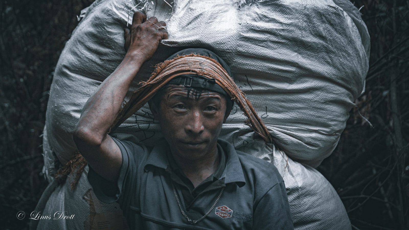 14-Day Everest Base Camp Trek in Nepal with Kala Patthar Sunrise