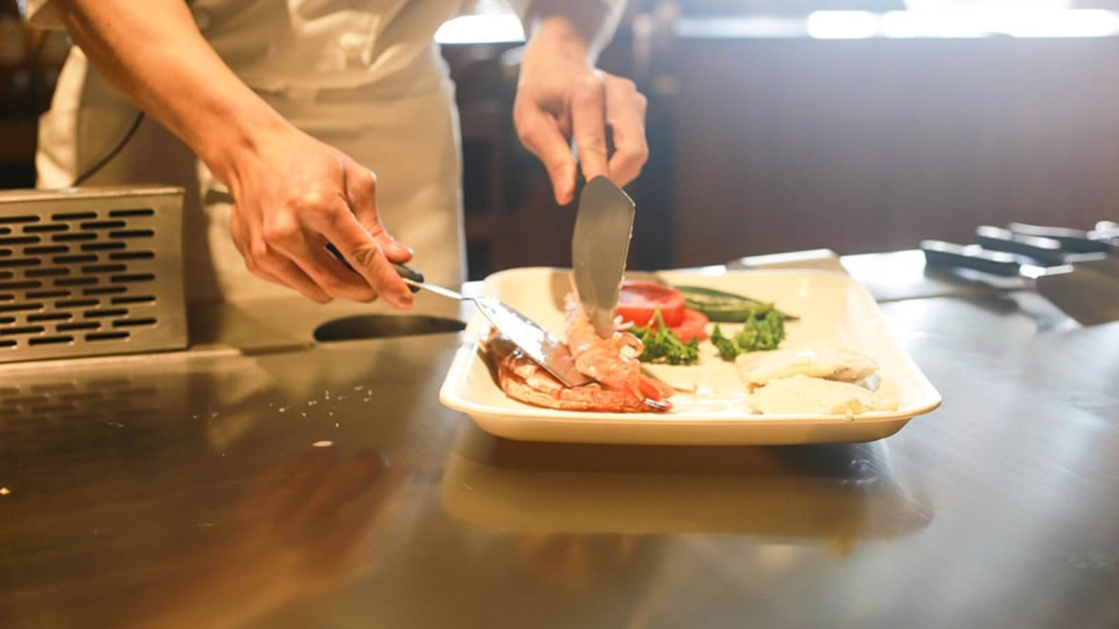 4-Hour Kyoto Food Tour through Hidden Alleys and Local Eateries