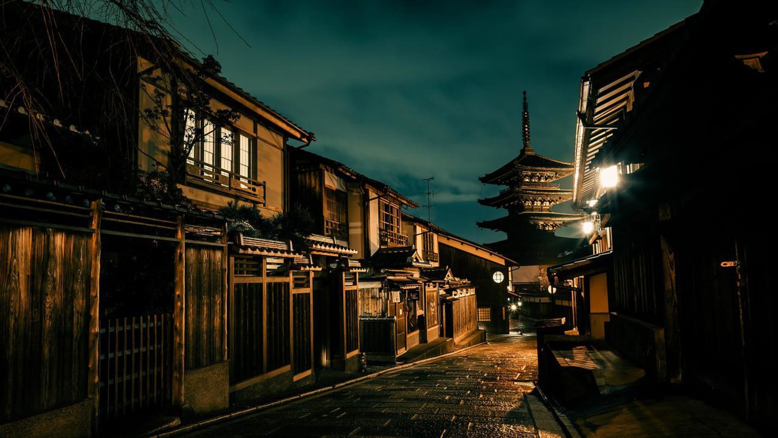 3-Day Kyoto Nara and Osaka Tour with Kansai Cultural Highlights