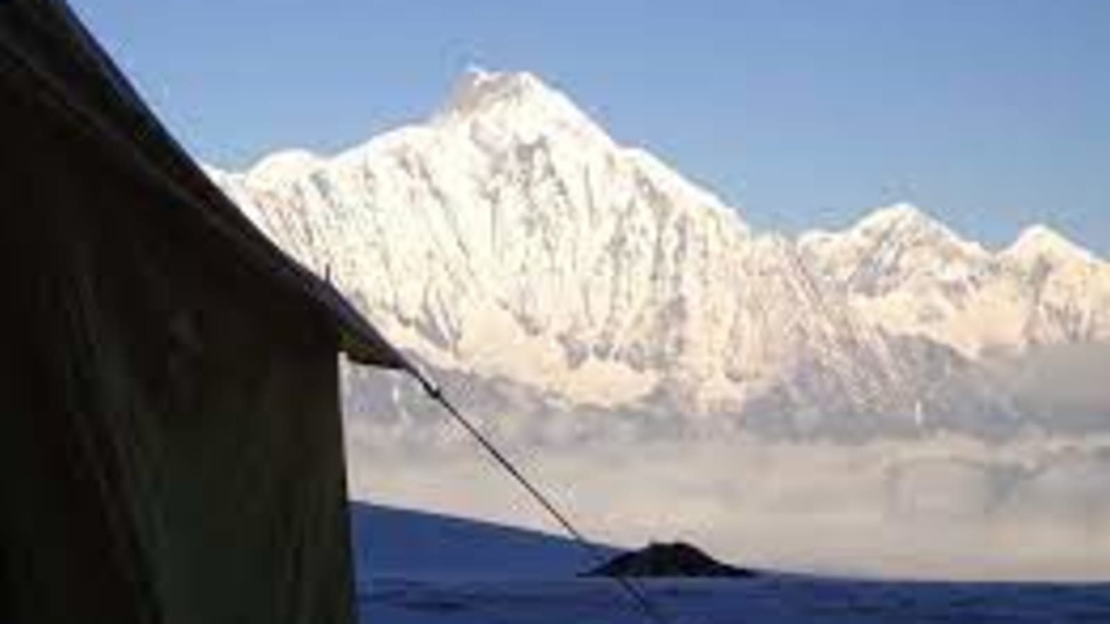 23-Day Annapurna Seven Passes Trek through Nar Phu and Thorong La