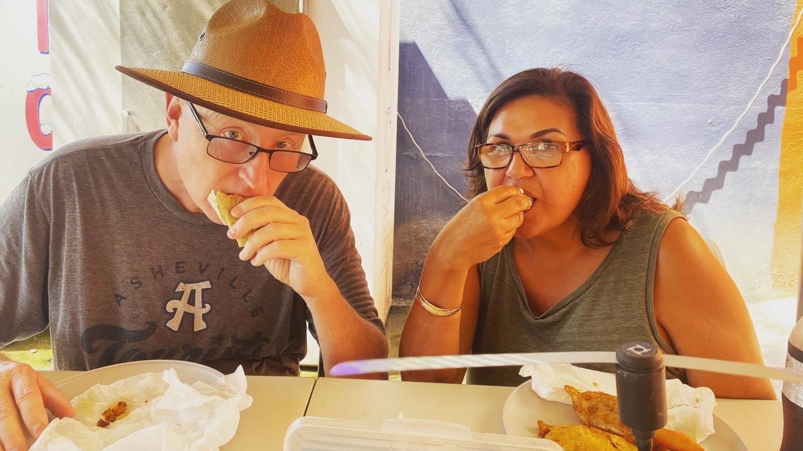 5-Hour Food Tour in San José del Cabo with Baja California Sur Tastings