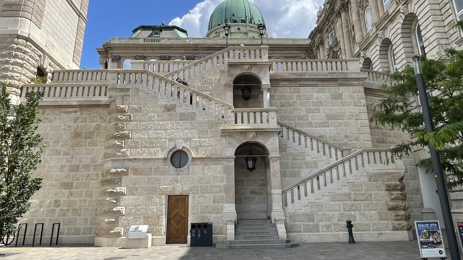 Visite privée de 3 heures à Budapest sur mesure avec guide local