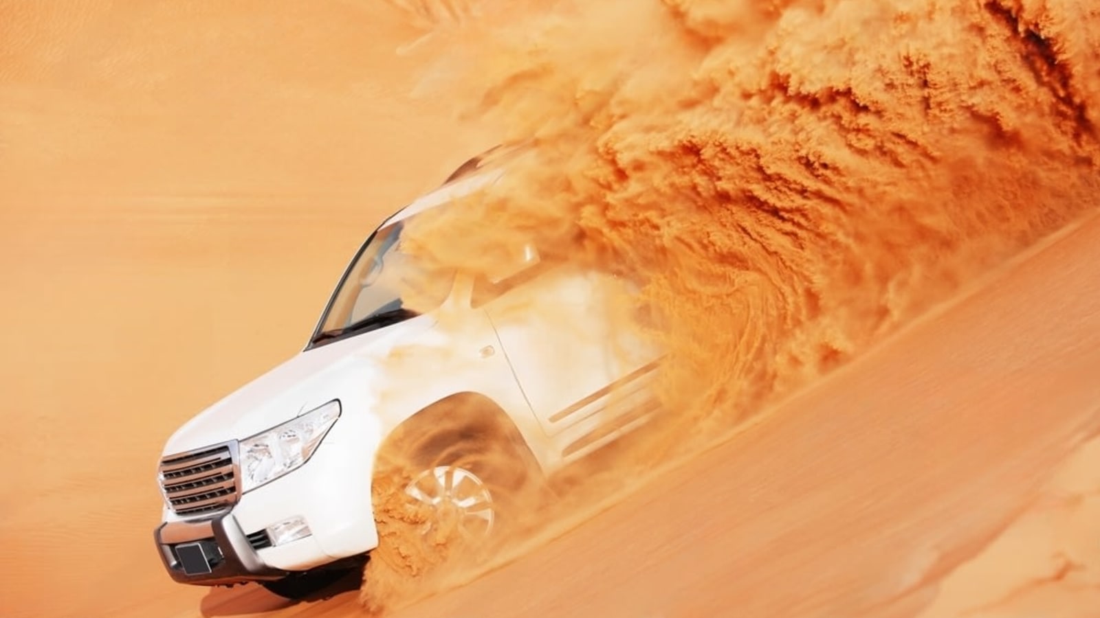 9-Hour Agadir Desert Tour with Tiznit and Optional Camel Ride