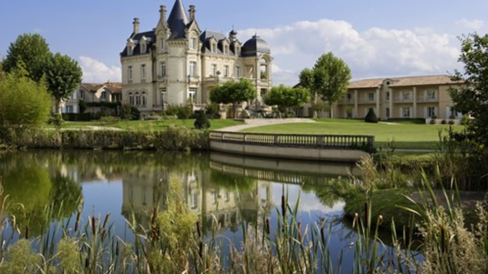 8-Hour Private Saint-Émilion Wine Tour with Grand Cru Tastings