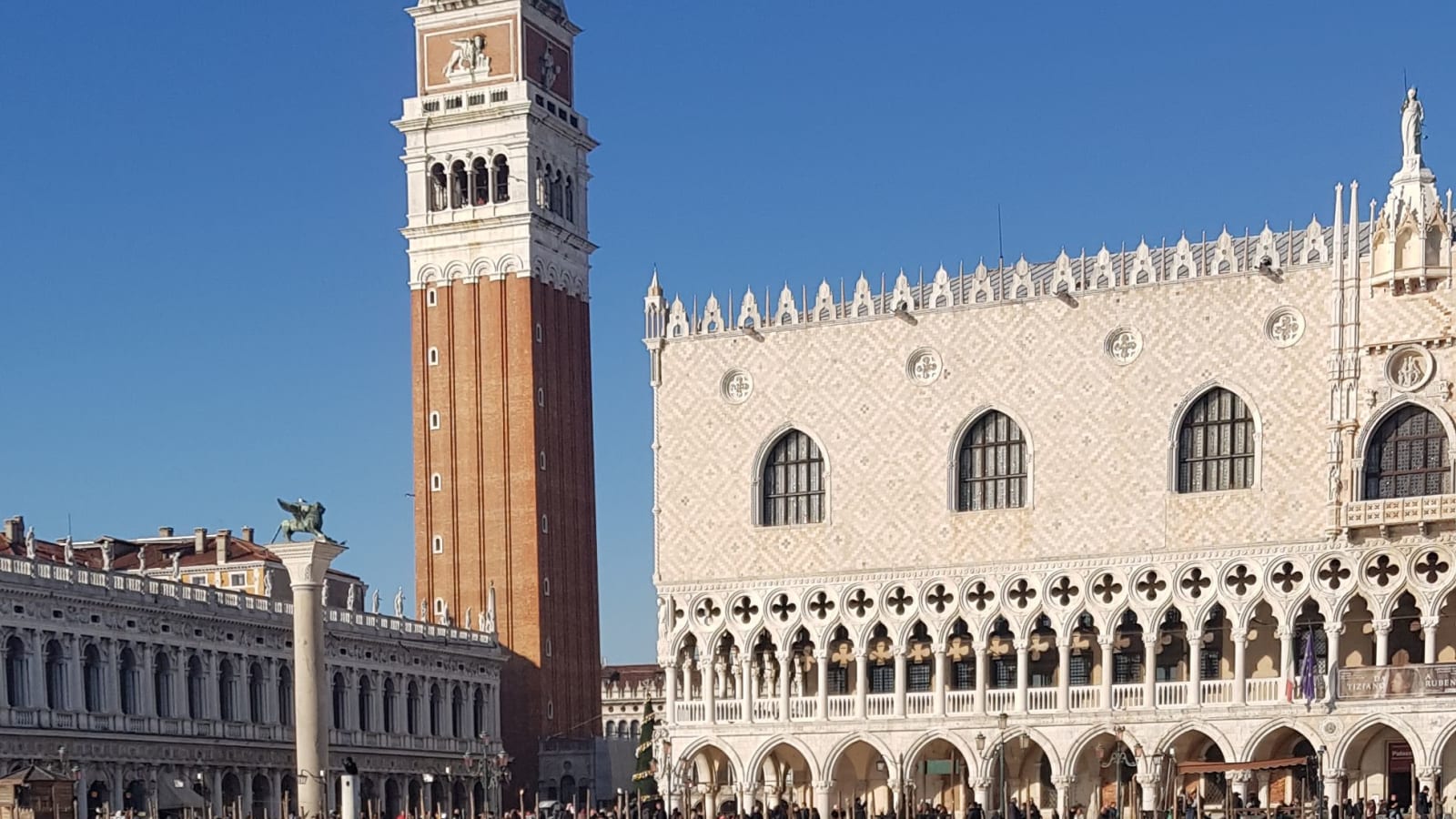2-Hour Murano Glass Tour from Venice with Private Boat Ride