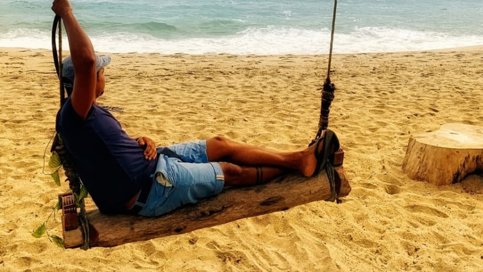 5-Day Surfari in Colombia with Tayrona Beaches and Cartagena