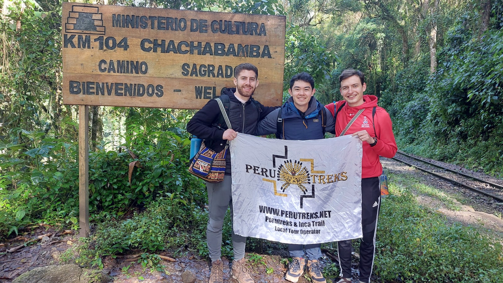 2-Day Inca Trail Trek to Machu Picchu via Sun Gate from Cusco