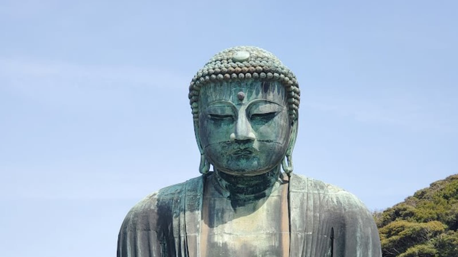 4-Hour Kamakura Temple Tour with Samurai History and Shogunate Insights