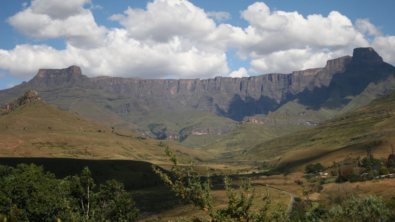 5-Day Kruger National Park Safari with Panorama Route Highlights