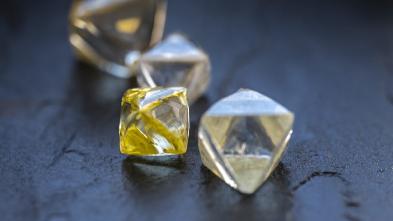 2-Hour Cullinan Diamond Mine Tour with Optional Underground Visit