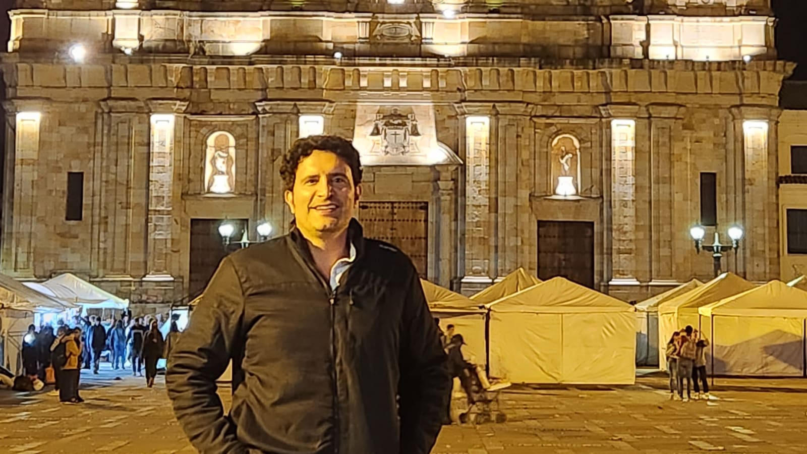 11-Day Colombia Highlights Tour with Tayrona, Cartagena and Medellín