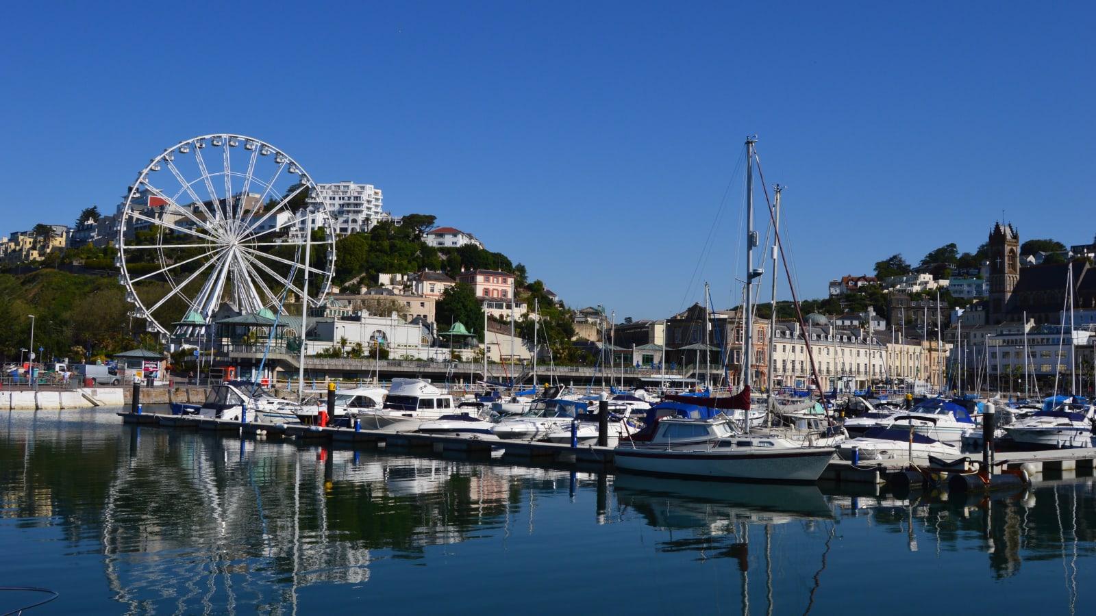 10-Hour Great Ocean Road Tour with Secret Beaches and Otway Wildlife