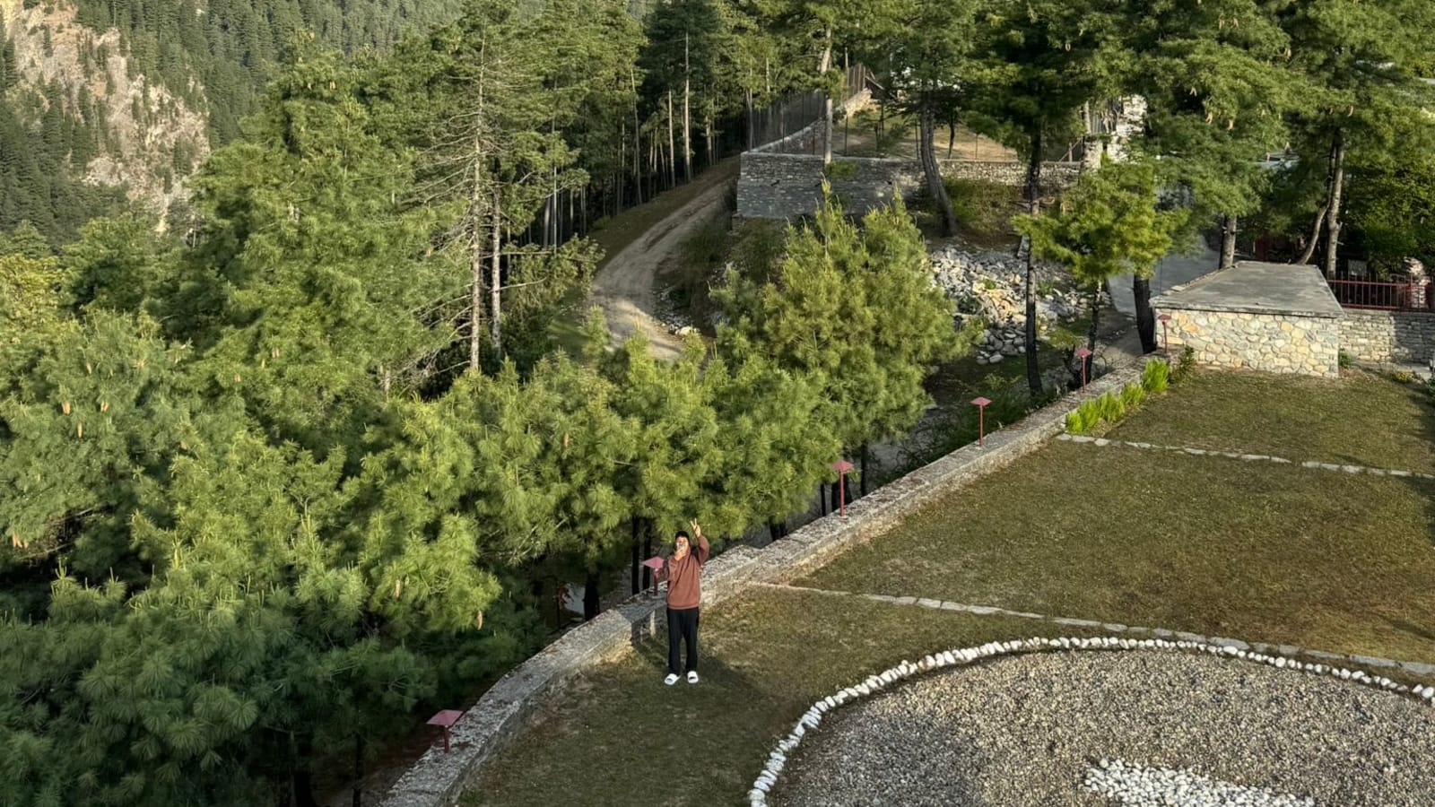 4-Day Jomsom Mustang Tour from Pokhara with Muktinath and Lubra
