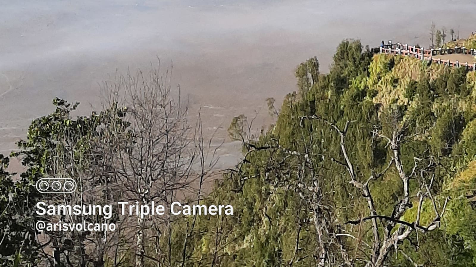 4-Day Mt. Bromo and Tumpak Sewu Tour from Malang with Sunrise