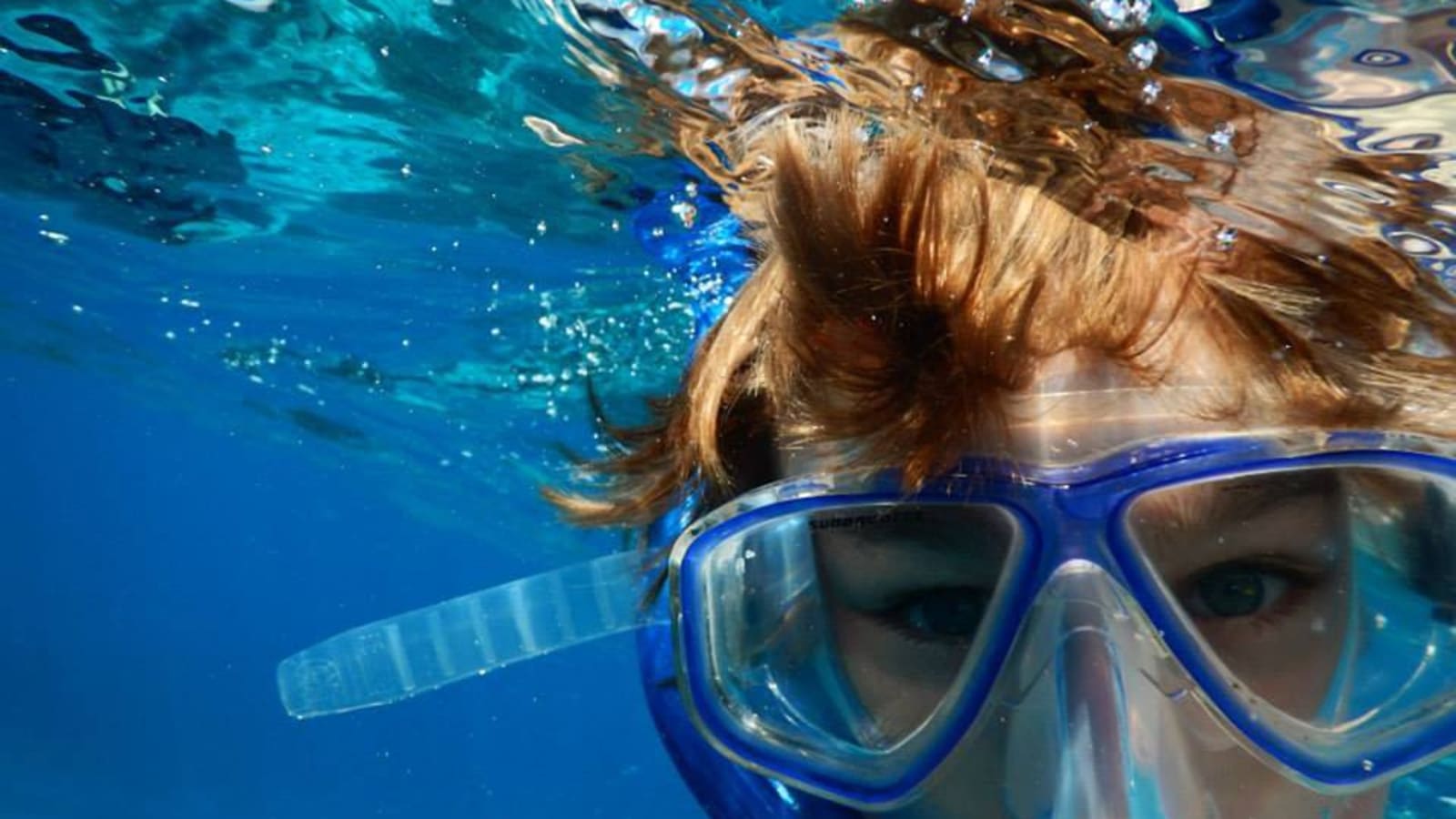 5-Hour Snorkelling Tour in Dahab with Blue Hole Coral Reefs