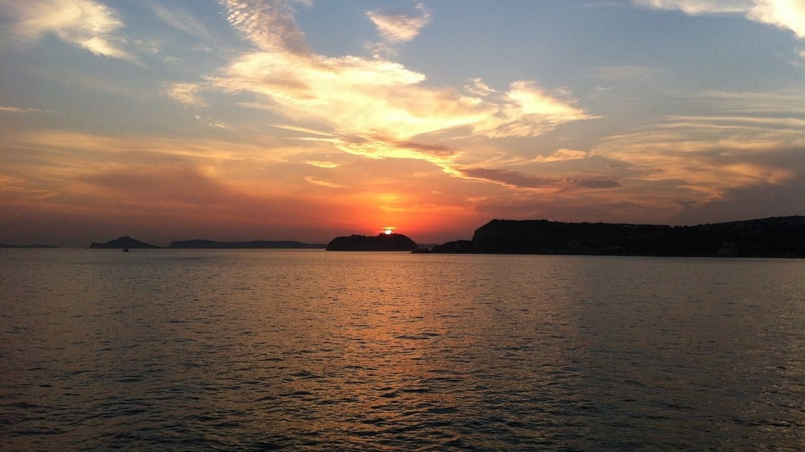 6-Hour Sunset Jeep Safari in Albufeira with Dinner and Farm Tastings