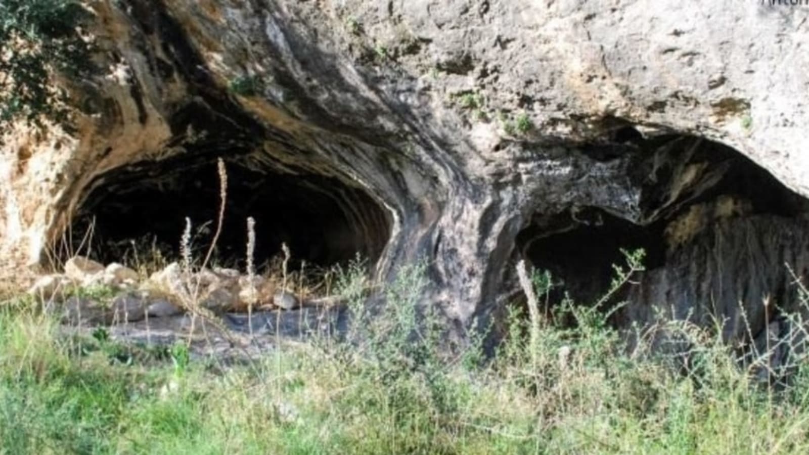4-Hour Archaeological Tour of Canale del Mortale in Foggia