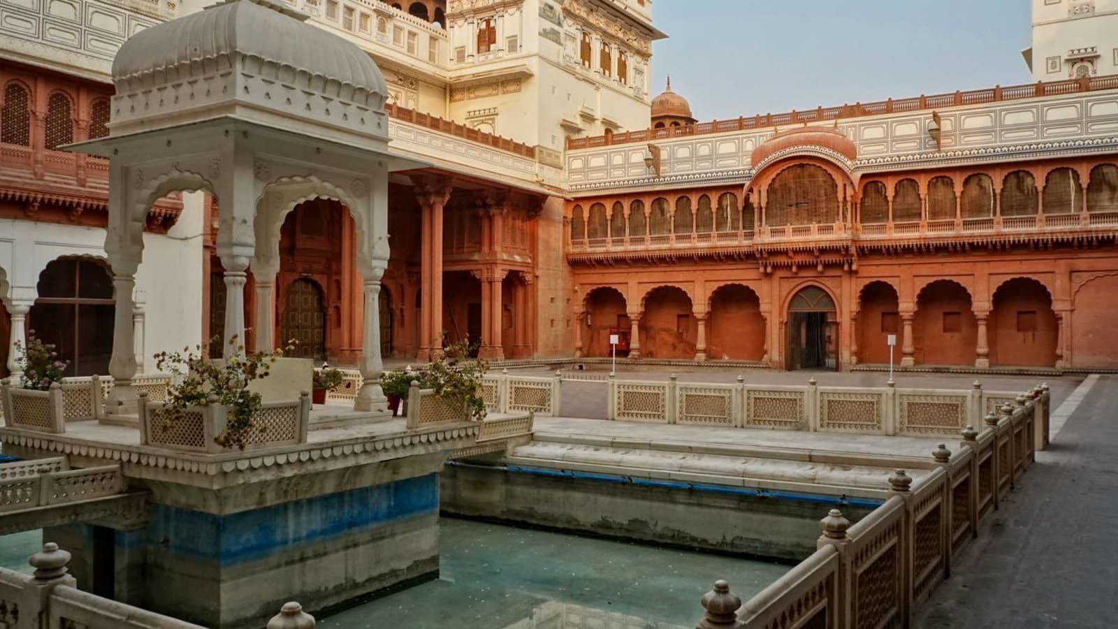 12-Day Gujarat Tribal, Wildlife and Cultural Tour from Ahmedabad
