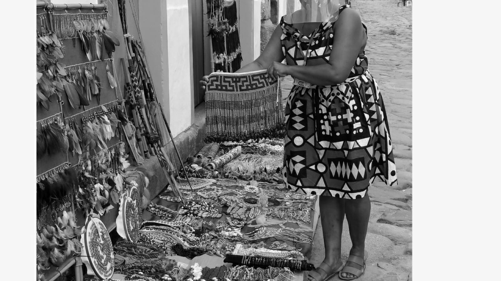 2-Hour Paraty Walking Tour with History and Cachaça Tasting