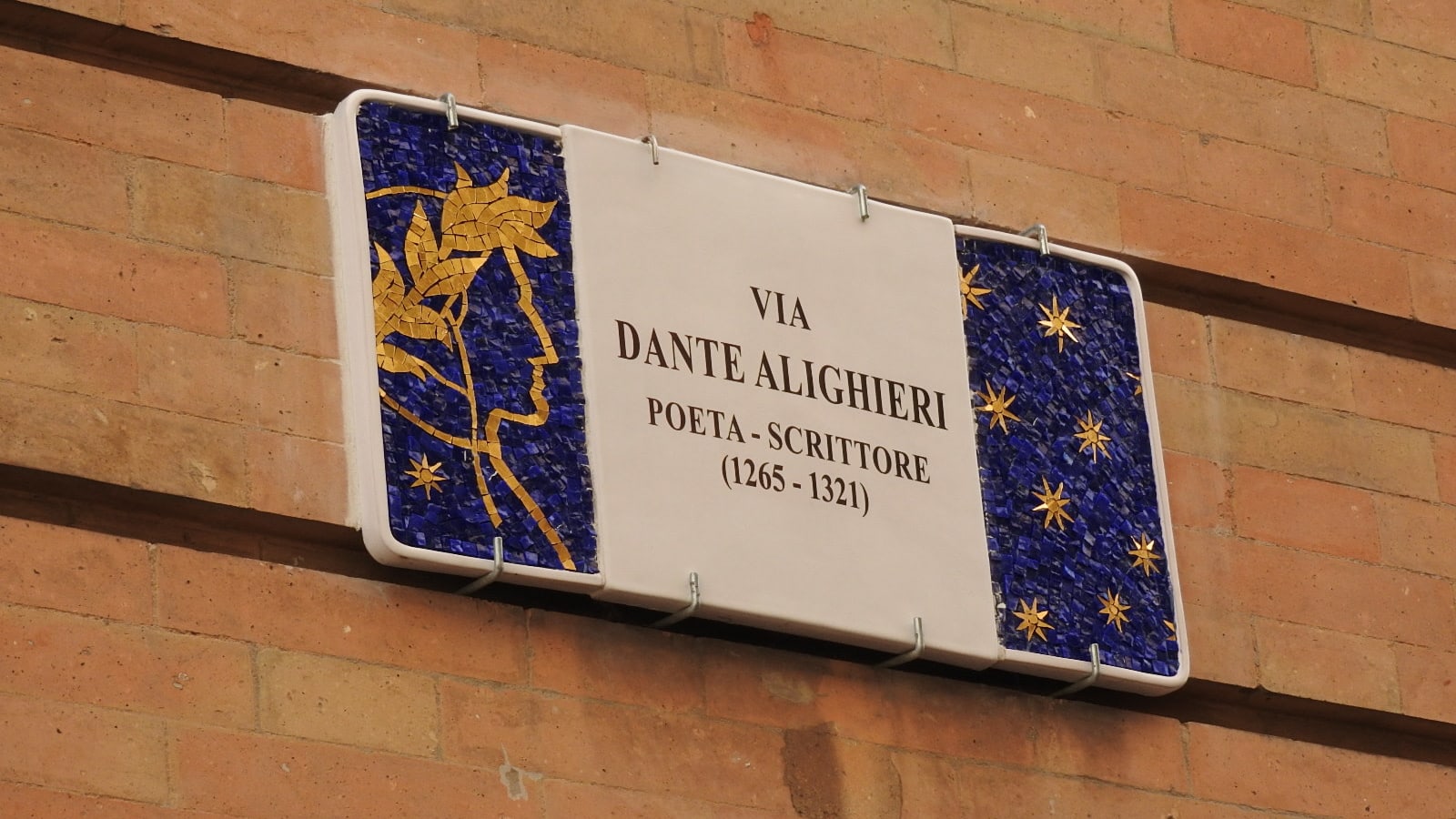 3-Hour UNESCO Sites Tour of Ravenna with Early Christian Mosaics