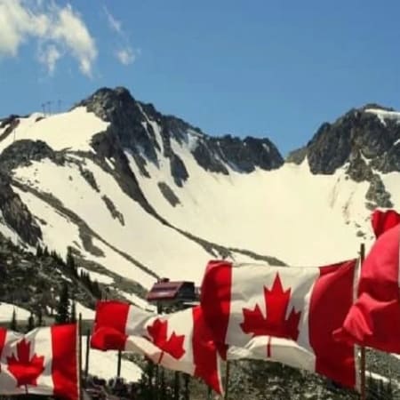 2-Day Vancouver to Whistler Tour with Harrison Hot Springs
