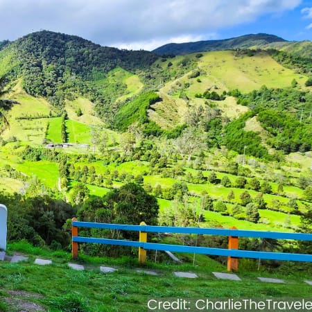 11-Day Colombia Highlights Tour with Tayrona, Cartagena and Medellín