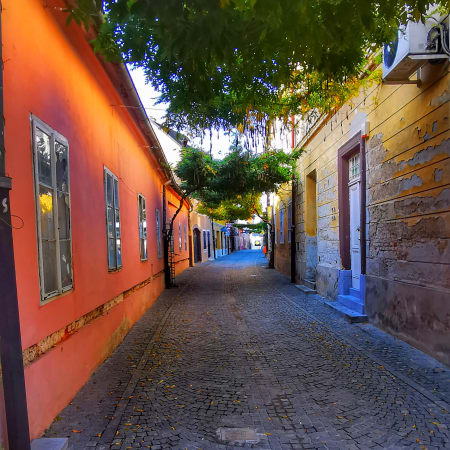7-Hour Trakošćan Castle and Varaždin Tour with Baroque City Walk