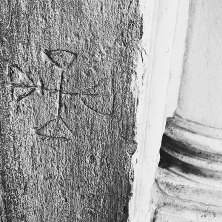 4-Day Medieval Symbolism Tour in Portugal with Tomar and Guimarães