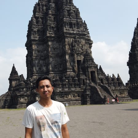4-Day Borobudur, Bromo and Ijen Tour from Yogyakarta