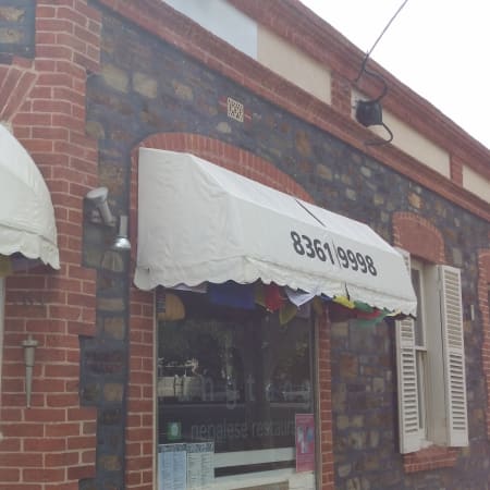 2-Hour North Adelaide Heritage Walk with Historic Homes and Priory
