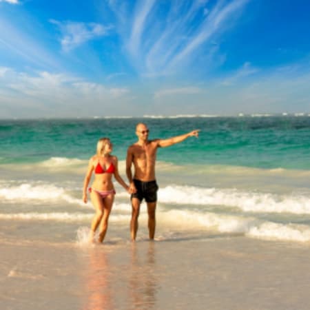 3-Day Mayan Archaeological Tour of Yucatán with Uxmal and Chichén Itzá