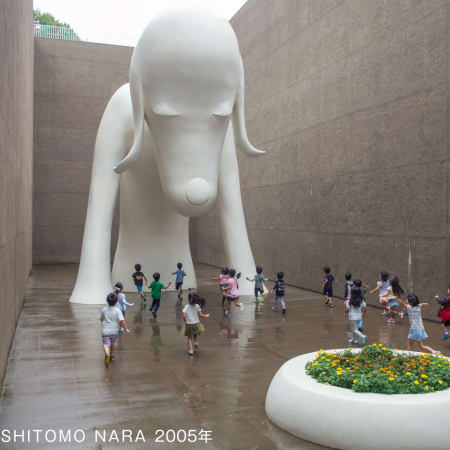 Full-Day Aomori Heritage Tour with Nebuta Festival and Art