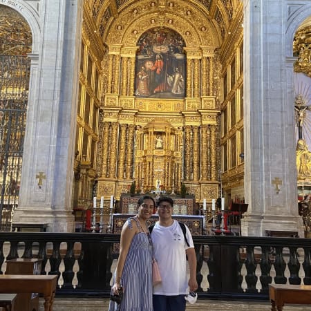 Half-Day Salvador Historical Tour with Pelourinho and Barra Fort