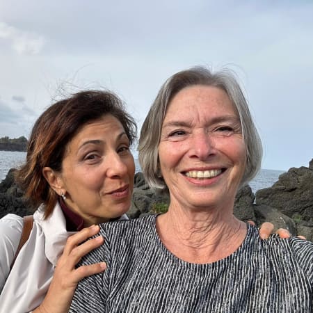 6-Hour Authentic Sicily Tour with Aci Castello and Seaside Dining