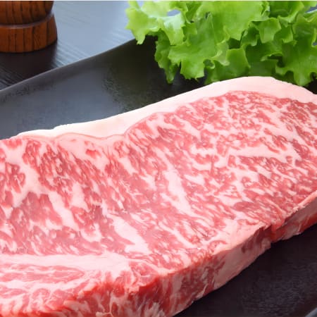 10-Hour Kobe Day Trip from Osaka with Arima Onsen and Mount Rokko