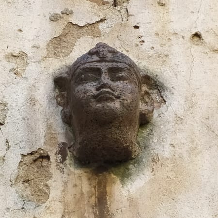 2-Hour Split History Walking Tour with Diocletian's Palace