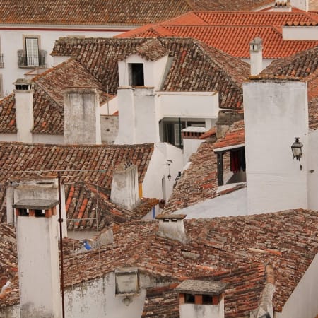 8-Hour Fátima, Batalha, Nazaré and Óbidos Tour with Ginja Tasting