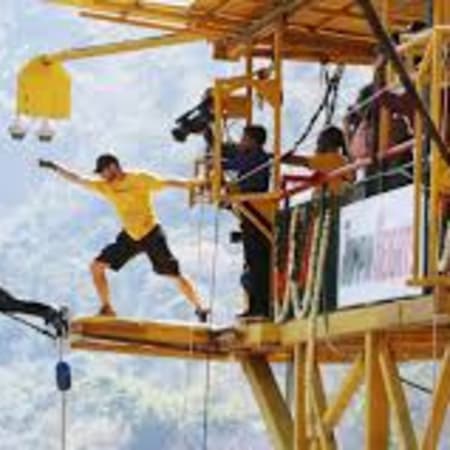 3-Day Haridwar and Rishikesh Spiritual Tour with Ganga Aarti