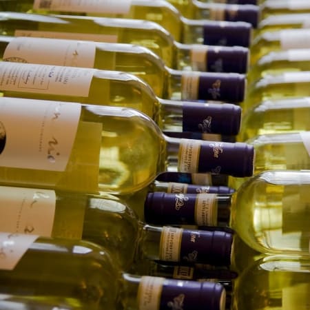 8-Hour Siena and Chianti Wine Tour from Florence with San Gimignano
