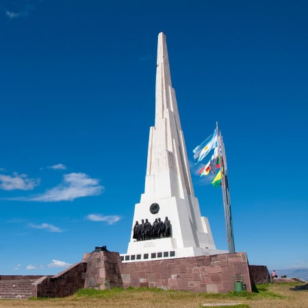 7-Hour Wari and Quinua Cultural Excursion in Ayacucho