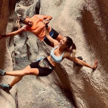5-Hour Qorihuillca Canyons Excursion from Ayacucho