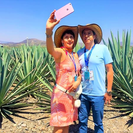 2-Day Oaxaca Handicraft Villages Tour with Master Artisan Visits