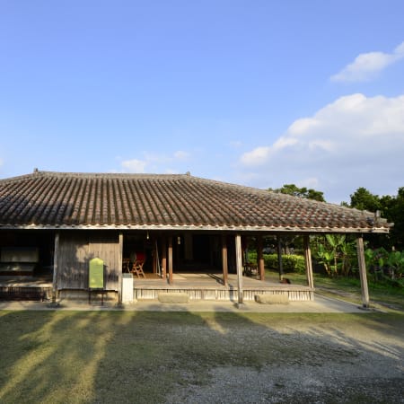 6-Hour Ishigaki Island Highlights Tour with Crafts and Kabira Bay