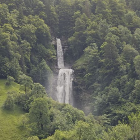 6-Day Central Europe Tour from Munich with Lakes, Zurich and Milan