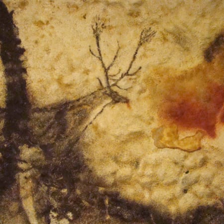 7-Hour Prehistoric Cave Tour in Dordogne with Lascaux and Rouffignac