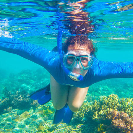 7-Day Andaman Islands Tour with Havelock, Neil and Ross Island