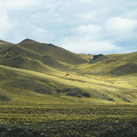 10-Day Southern Peru Tour with Lake Titicaca and Machu Picchu